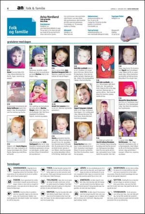 avisanordland_naravis-20100102_000_00_00_006.pdf