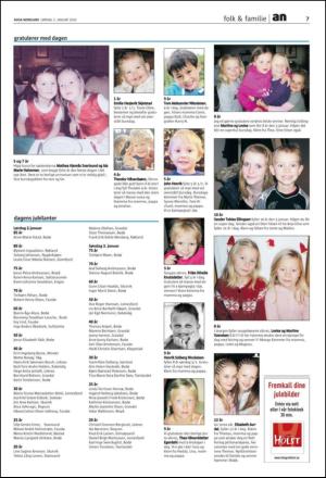 avisanordland_naravis-20100102_000_00_00_007.pdf