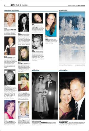 avisanordland_naravis-20100102_000_00_00_008.pdf