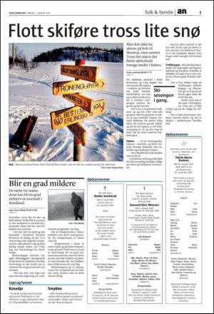 avisanordland_naravis-20100102_000_00_00_009.pdf