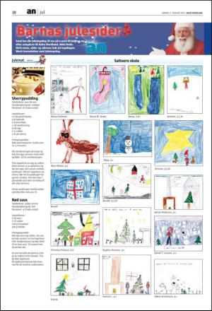 avisanordland_naravis-20100102_000_00_00_010.pdf