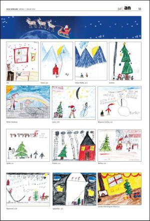 avisanordland_naravis-20100102_000_00_00_011.pdf