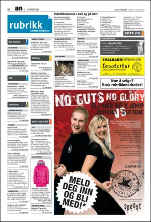 avisanordland_naravis-20100102_000_00_00_012.pdf