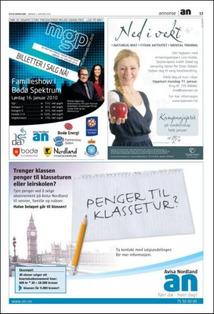 avisanordland_naravis-20100102_000_00_00_013.pdf