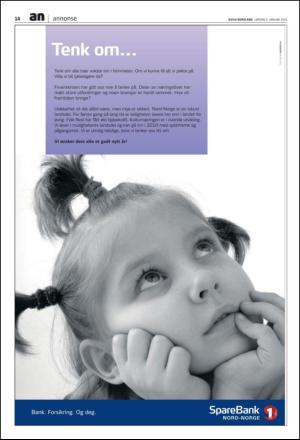 avisanordland_naravis-20100102_000_00_00_014.pdf