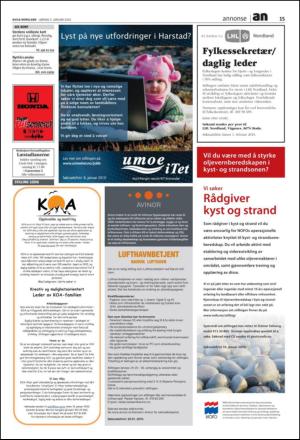 avisanordland_naravis-20100102_000_00_00_015.pdf