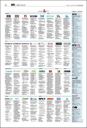 avisanordland_naravis-20100102_000_00_00_016.pdf