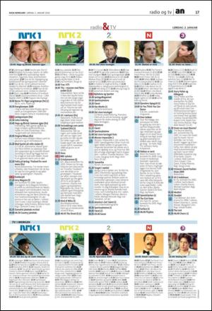 avisanordland_naravis-20100102_000_00_00_017.pdf