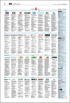 avisanordland_naravis-20100102_000_00_00_018.pdf