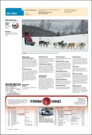 avisanordland_naravis-20100102_000_00_00_020.pdf