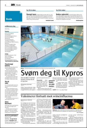 avisanordland_naravis-20100105_000_00_00_002.pdf