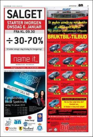 avisanordland_naravis-20100105_000_00_00_003.pdf