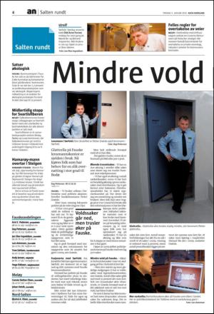 avisanordland_naravis-20100105_000_00_00_004.pdf