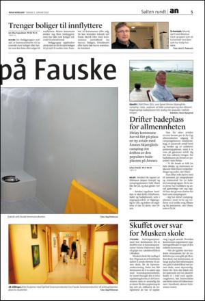 avisanordland_naravis-20100105_000_00_00_005.pdf