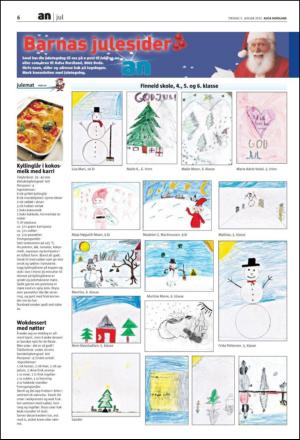 avisanordland_naravis-20100105_000_00_00_006.pdf