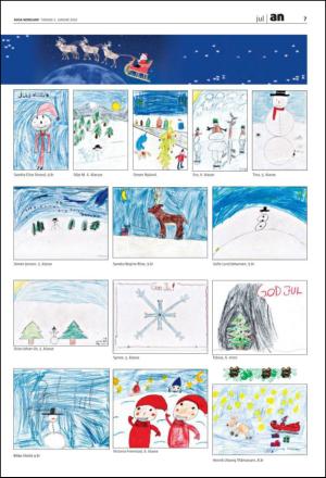 avisanordland_naravis-20100105_000_00_00_007.pdf