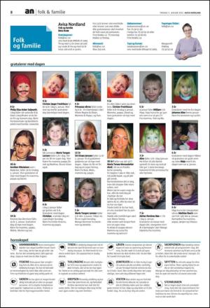 avisanordland_naravis-20100105_000_00_00_008.pdf