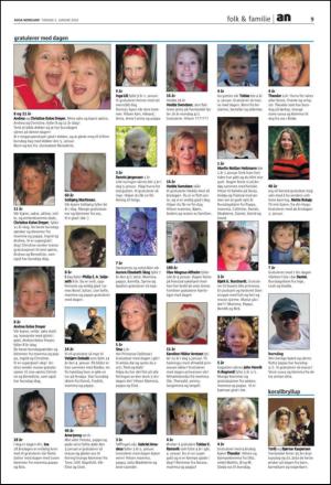 avisanordland_naravis-20100105_000_00_00_009.pdf