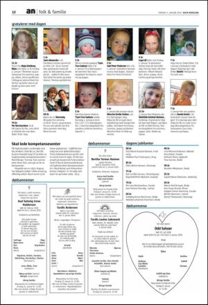 avisanordland_naravis-20100105_000_00_00_010.pdf