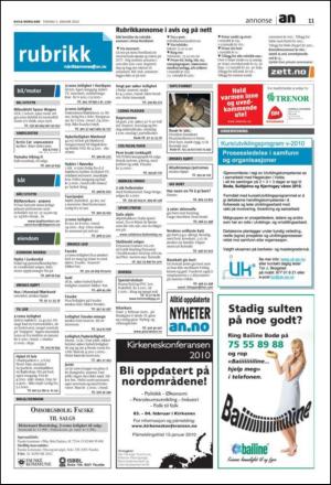 avisanordland_naravis-20100105_000_00_00_011.pdf