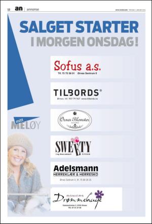 avisanordland_naravis-20100105_000_00_00_012.pdf