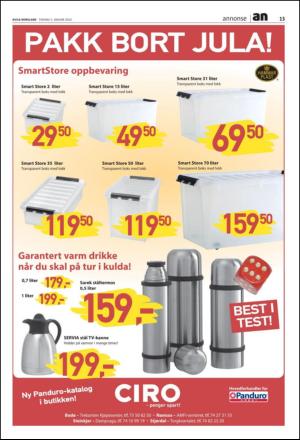 avisanordland_naravis-20100105_000_00_00_013.pdf