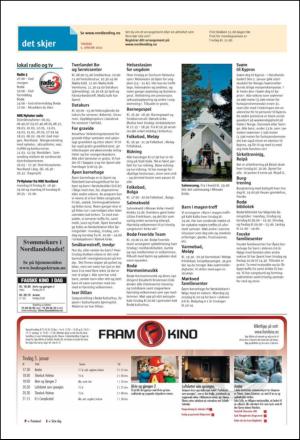 avisanordland_naravis-20100105_000_00_00_016.pdf