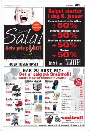 avisanordland_naravis-20100106_000_00_00_003.pdf