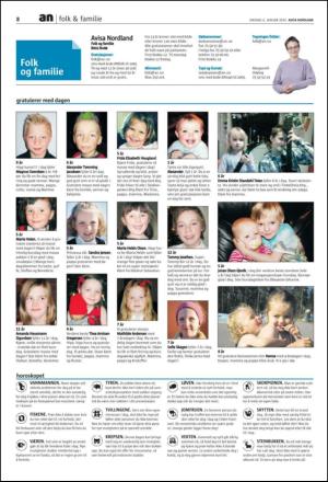 avisanordland_naravis-20100106_000_00_00_008.pdf