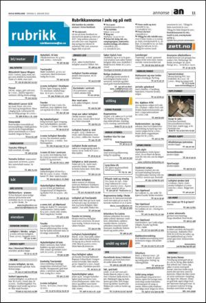 avisanordland_naravis-20100106_000_00_00_011.pdf