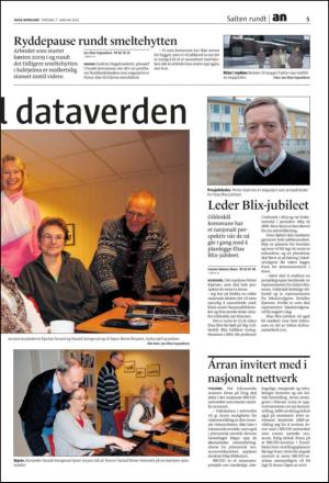 avisanordland_naravis-20100107_000_00_00_005.pdf