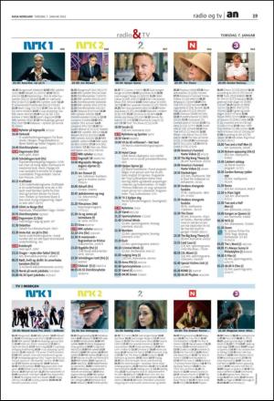 avisanordland_naravis-20100107_000_00_00_019.pdf