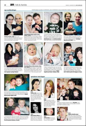 avisanordland_naravis-20100108_000_00_00_010.pdf