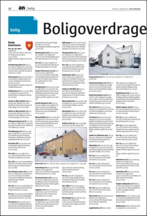 avisanordland_naravis-20100108_000_00_00_012.pdf