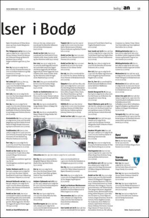 avisanordland_naravis-20100108_000_00_00_013.pdf