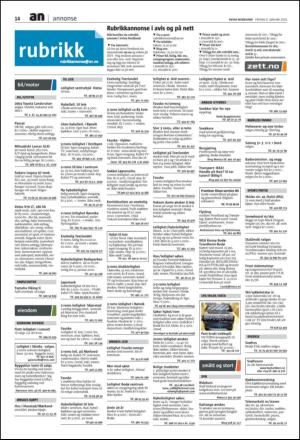 avisanordland_naravis-20100108_000_00_00_014.pdf