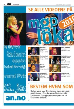 avisanordland_naravis-20100108_000_00_00_016.pdf