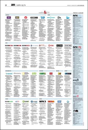 avisanordland_naravis-20100108_000_00_00_018.pdf