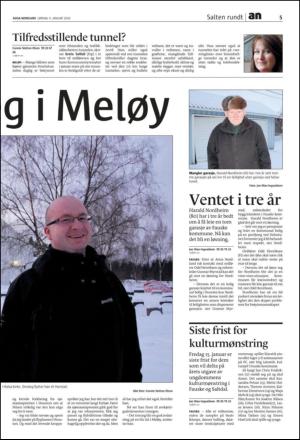 avisanordland_naravis-20100109_000_00_00_005.pdf