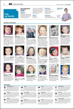 avisanordland_naravis-20100109_000_00_00_006.pdf