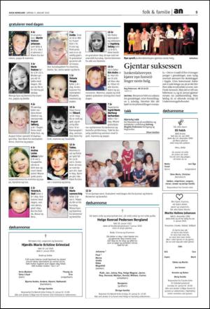 avisanordland_naravis-20100109_000_00_00_009.pdf