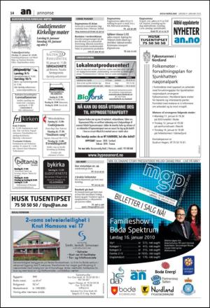 avisanordland_naravis-20100109_000_00_00_014.pdf