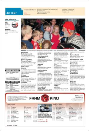 avisanordland_naravis-20100109_000_00_00_024.pdf