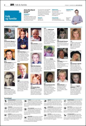 avisanordland_naravis-20100112_000_00_00_008.pdf