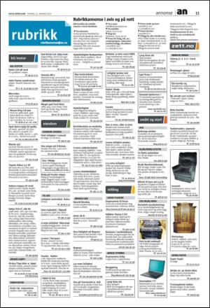 avisanordland_naravis-20100112_000_00_00_011.pdf