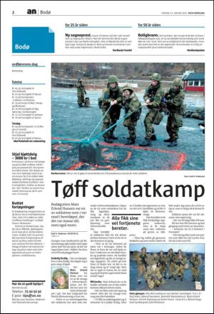 avisanordland_naravis-20100113_000_00_00_002.pdf