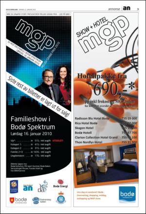 avisanordland_naravis-20100113_000_00_00_003.pdf