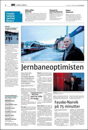 avisanordland_naravis-20100113_000_00_00_004.pdf