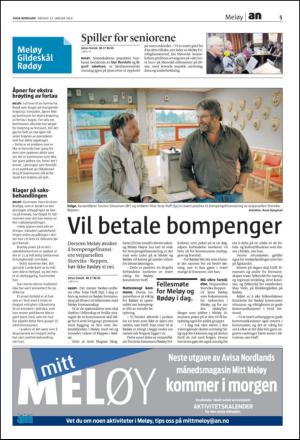 avisanordland_naravis-20100113_000_00_00_005.pdf