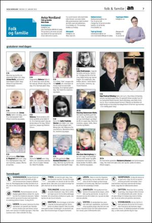 avisanordland_naravis-20100113_000_00_00_007.pdf